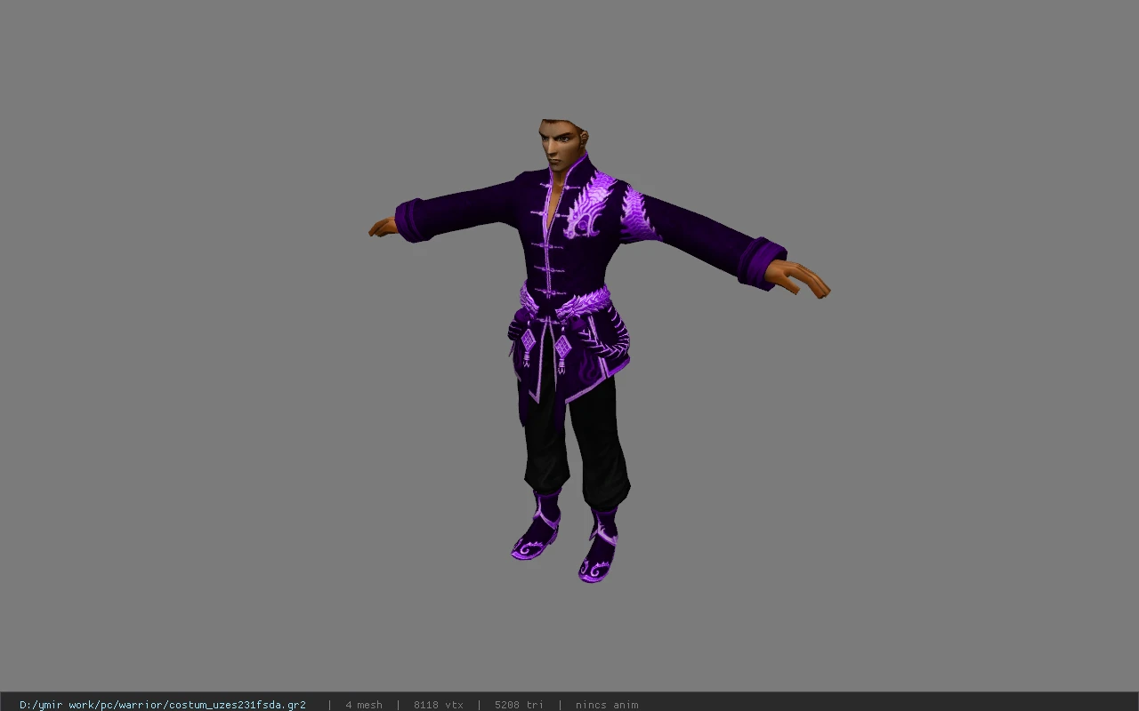 costum_uzes231fsda