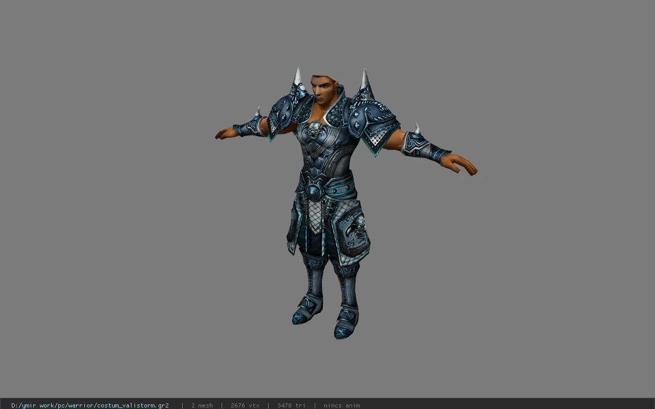 costum_valistorm