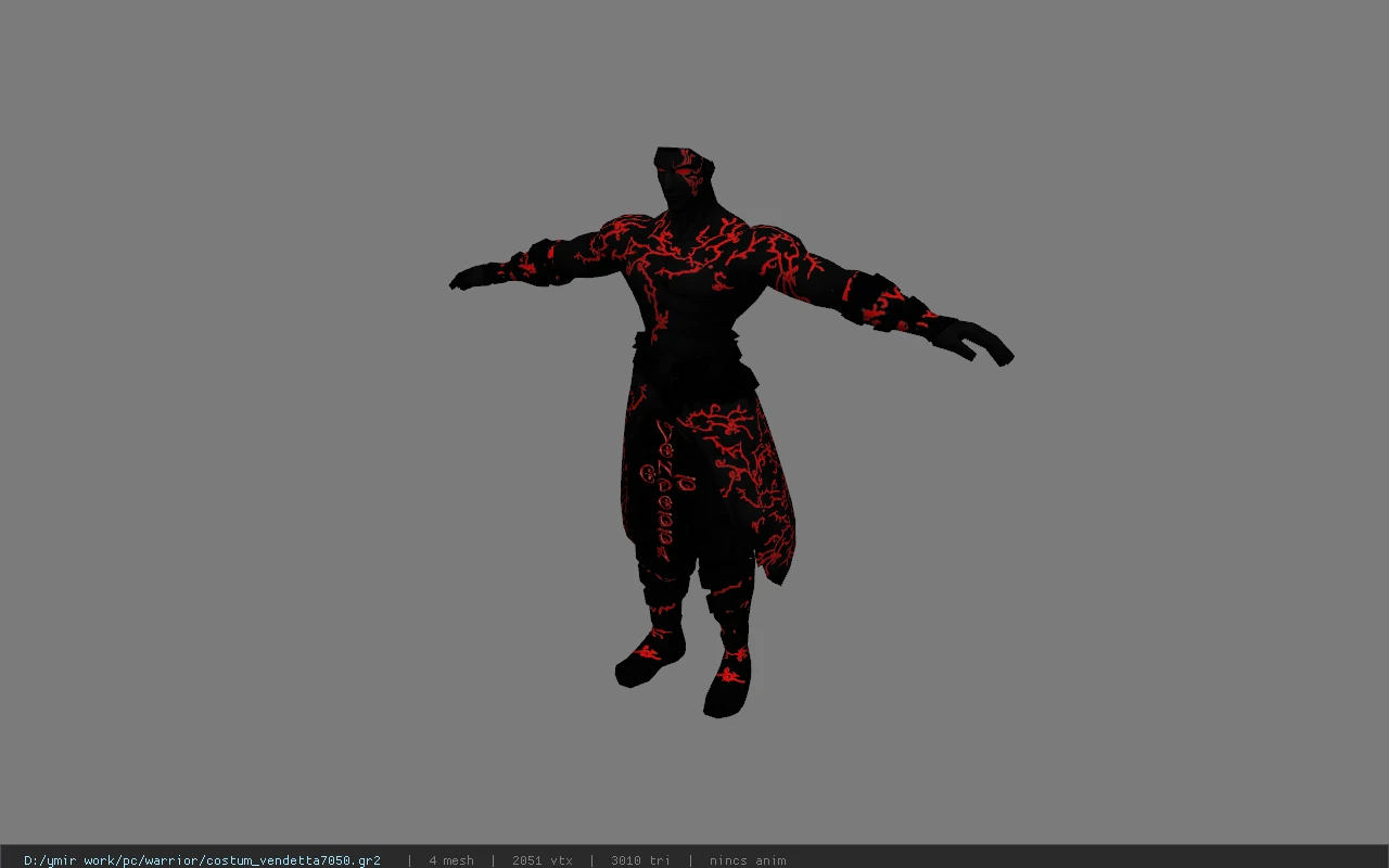 costum_vendetta7050