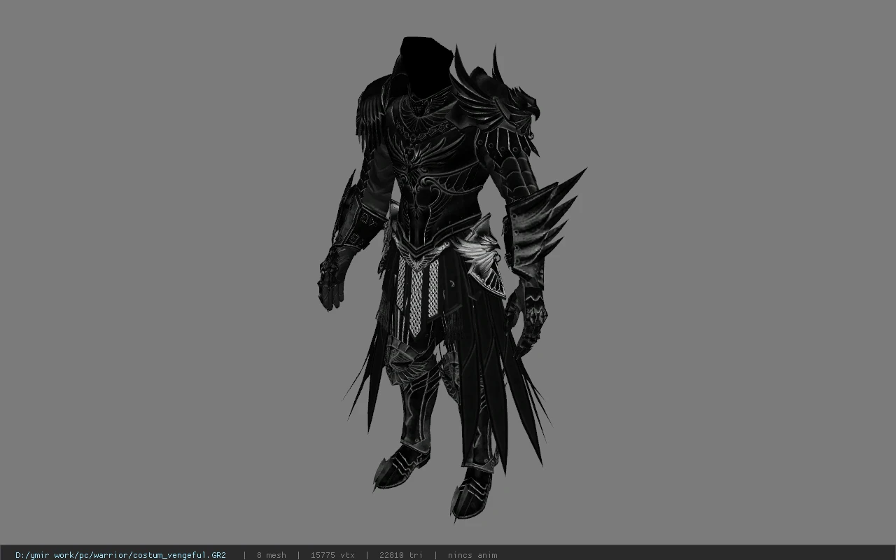 costum_vengeful