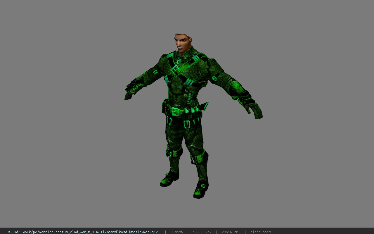 costum_vlad_war_m_12m31lkmamsdlkasdlkmasldkmsa