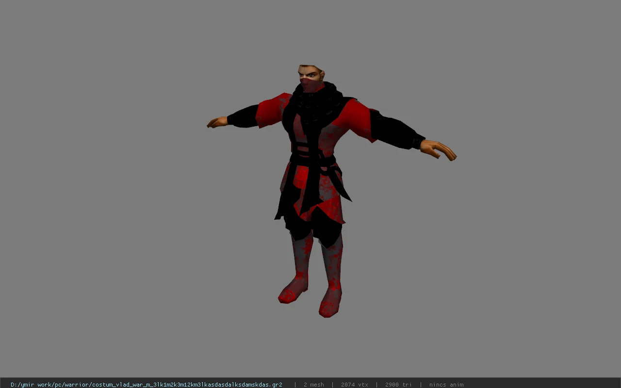 costum_vlad_war_m_3lk1m2k3m12km3lkasdasdalksdamskdas