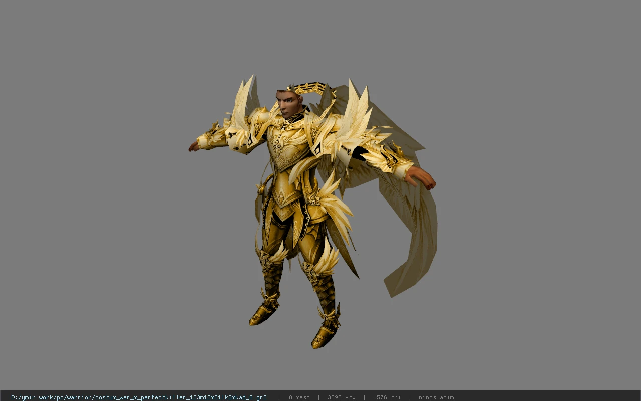 costum_war_m_perfectkiller_123m12m31lk2mkad_0