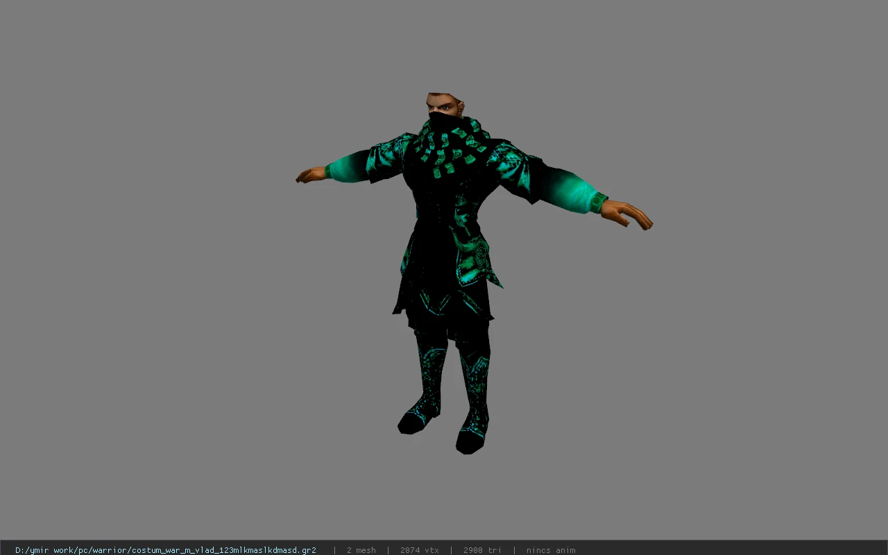costum_war_m_vlad_123mlkmaslkdmasd