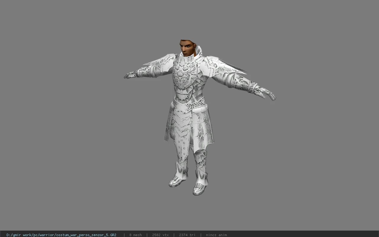 costum_war_perso_senzor_5