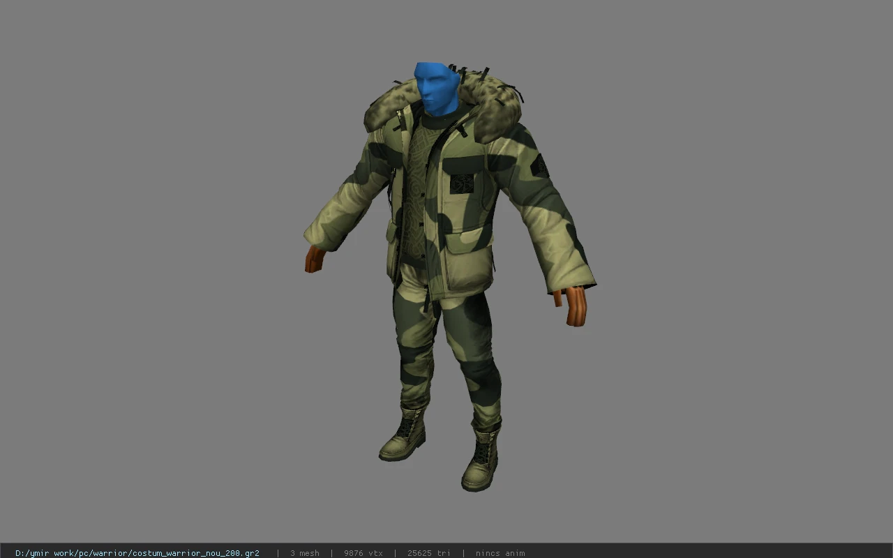 costum_warrior_nou_200