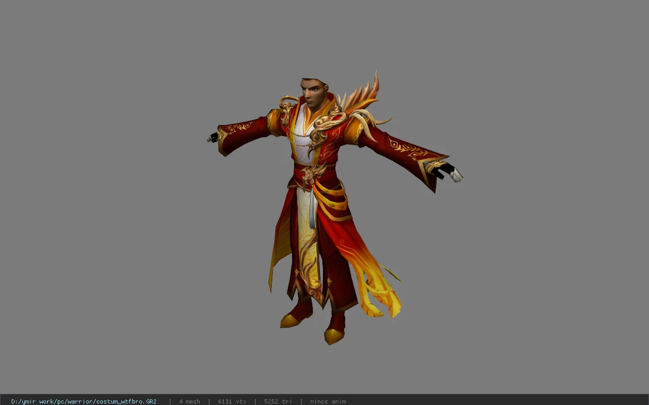 costum_wtfbro