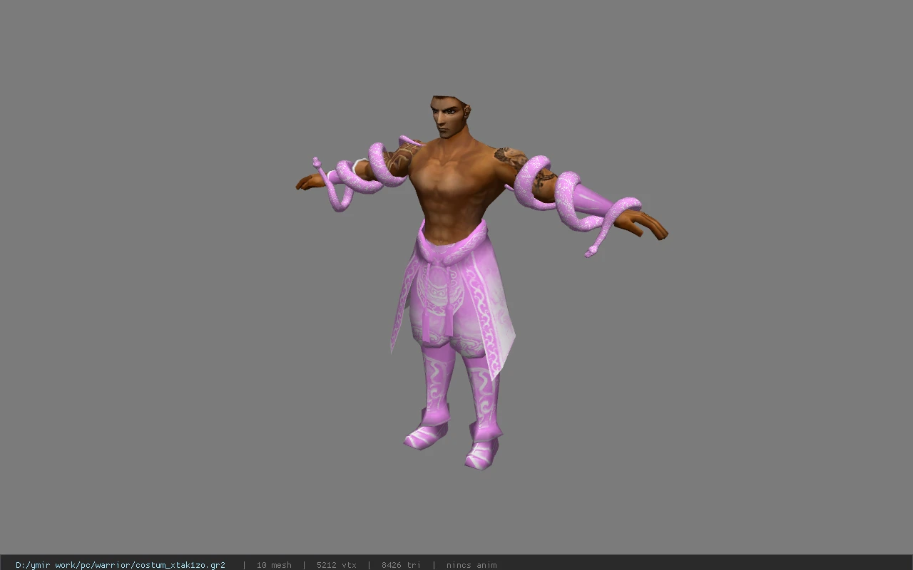 costum_xtak1zo