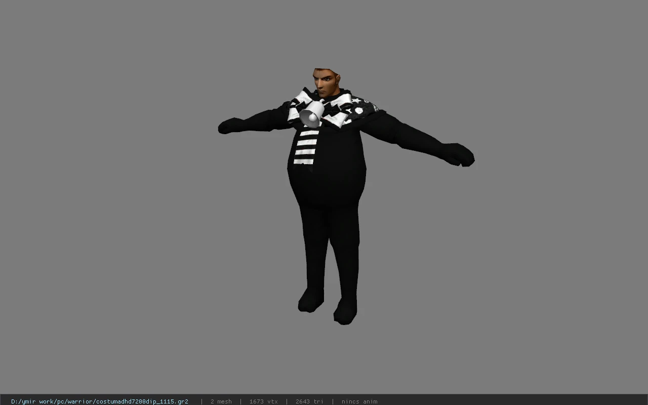 costumadhd7200dip_1115