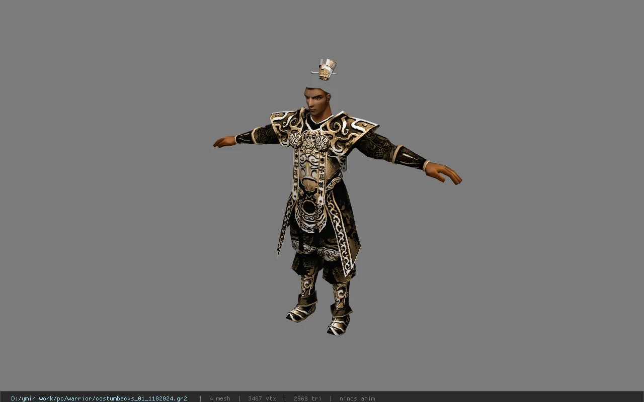 costumbecks_01_1182024