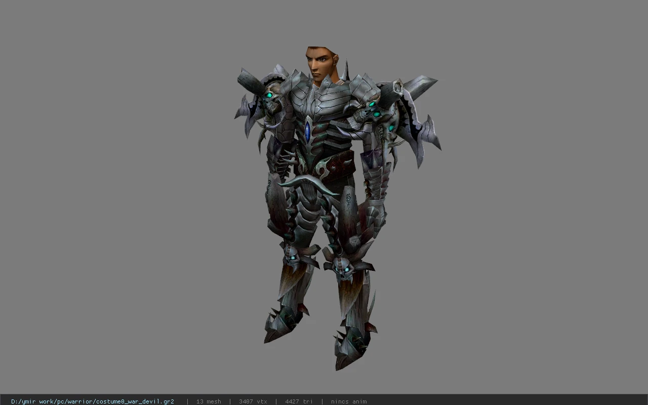costume0_war_devil