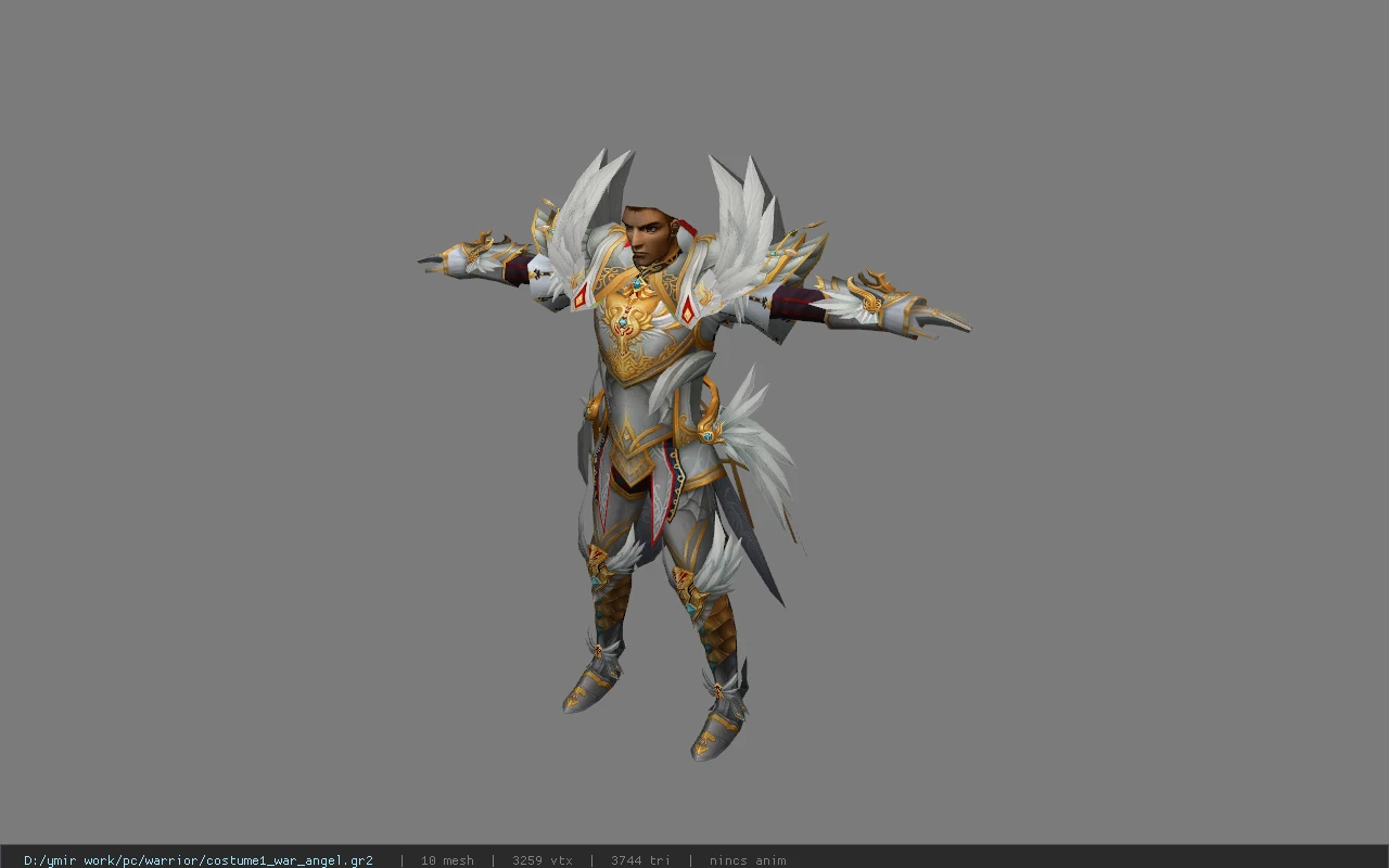 costume1_war_angel