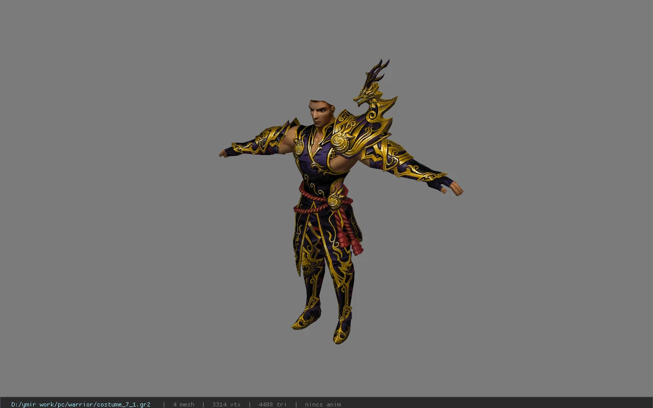 costume_7_1