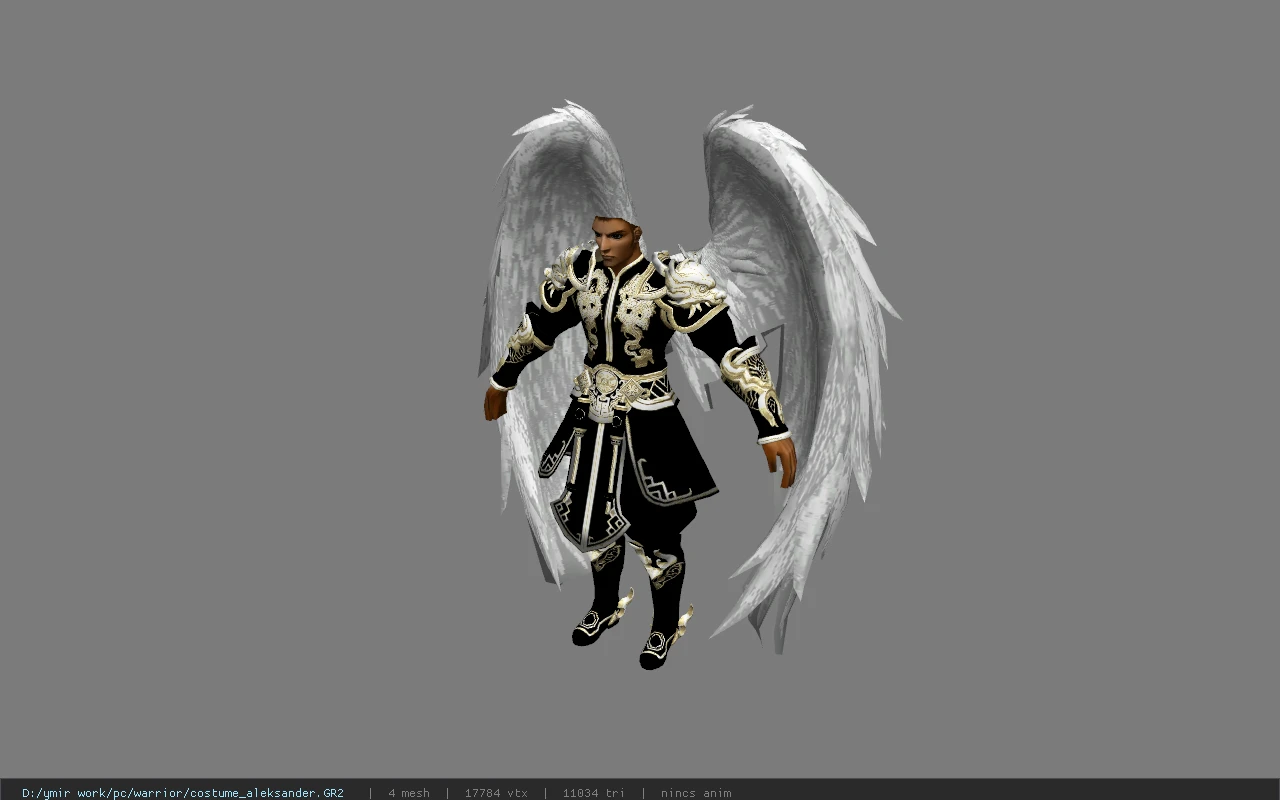 costume_aleksander
