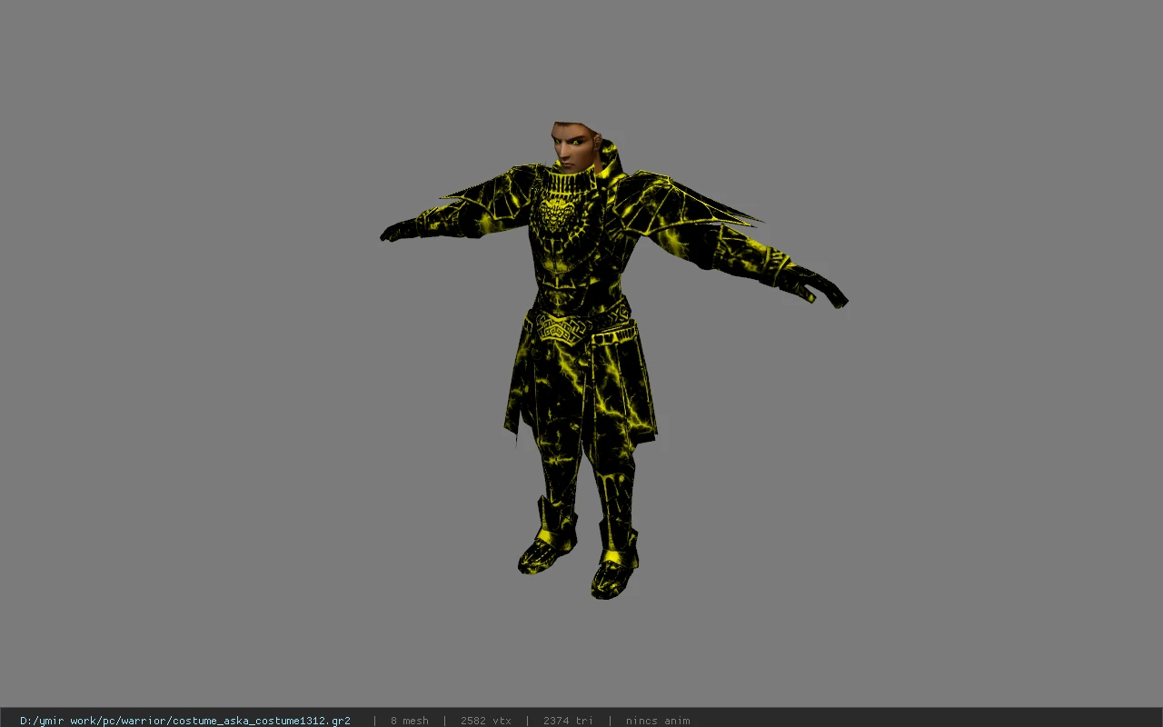 costume_aska_costume1312