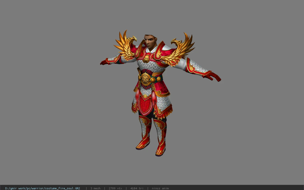 costume_fire_soul