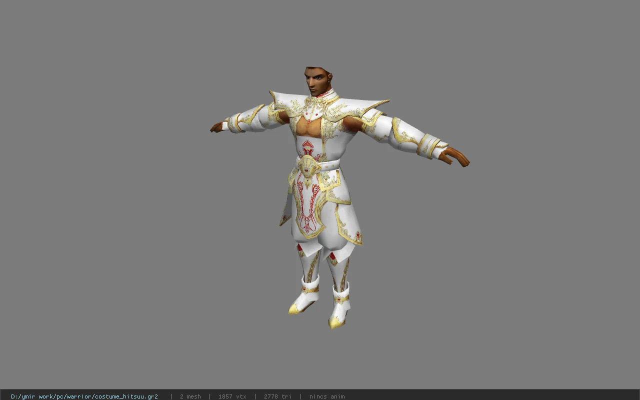 costume_hitsuu