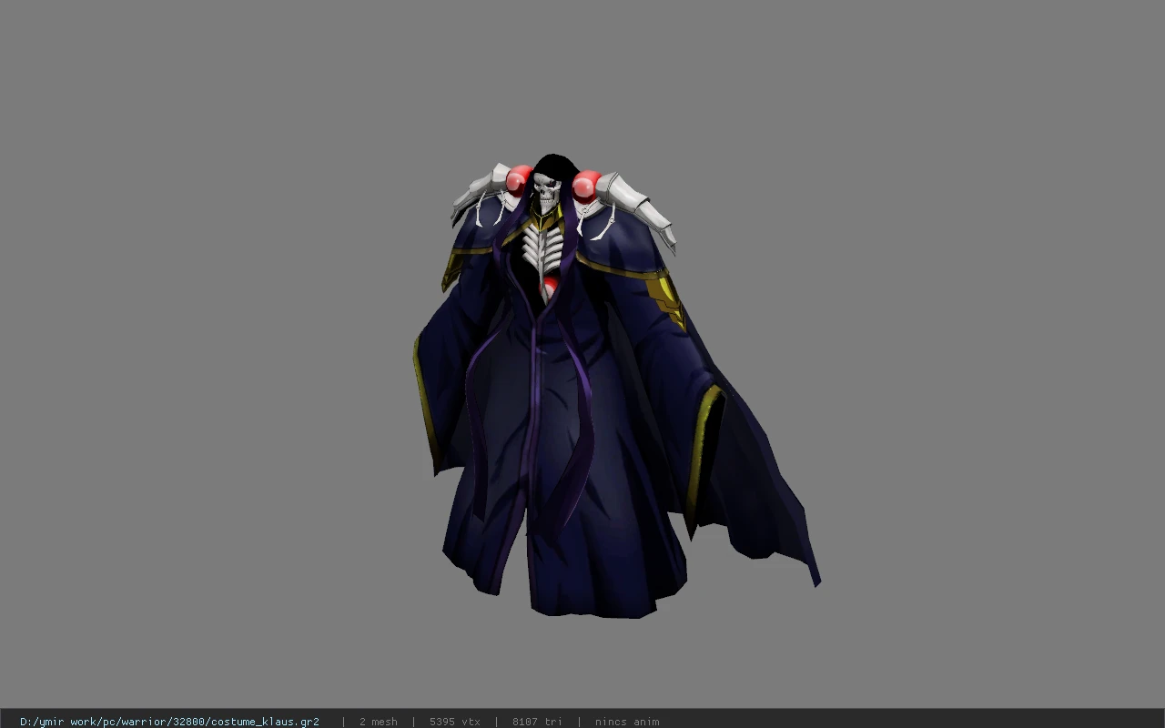costume_klaus