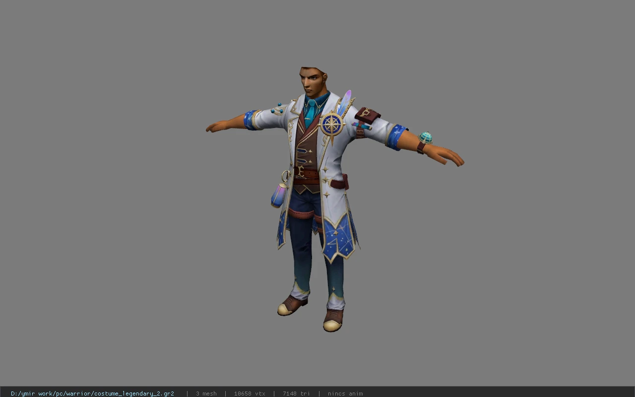 costume_legendary_2