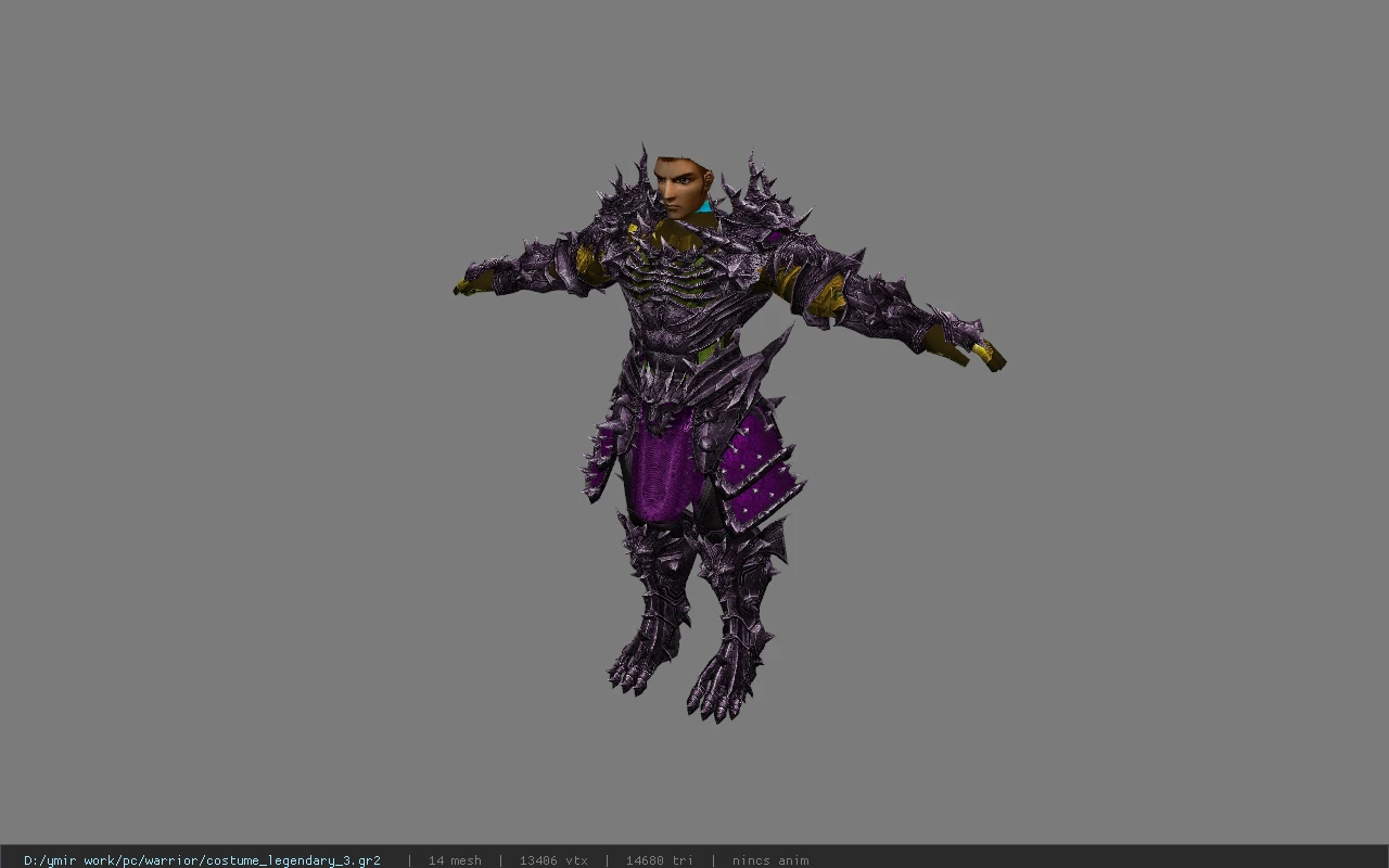 costume_legendary_3