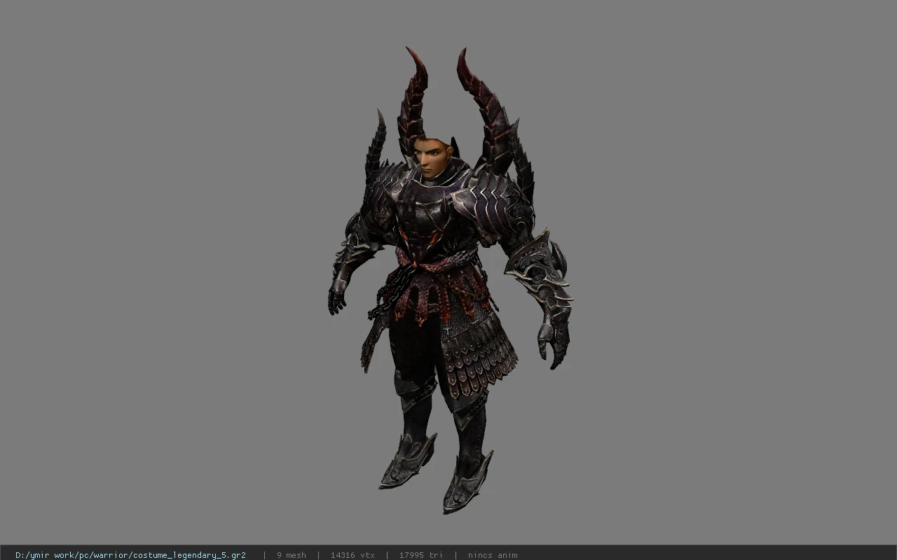 costume_legendary_5