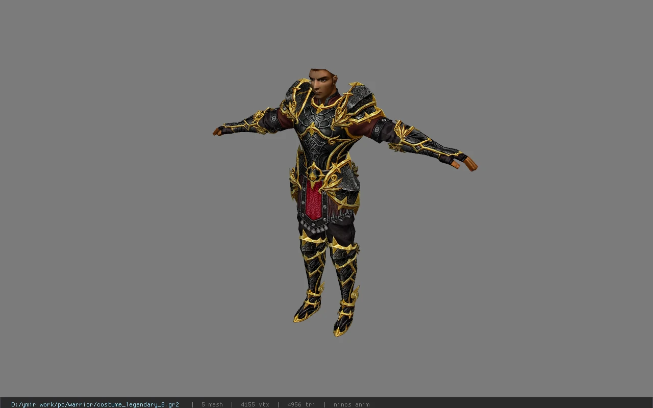 costume_legendary_8