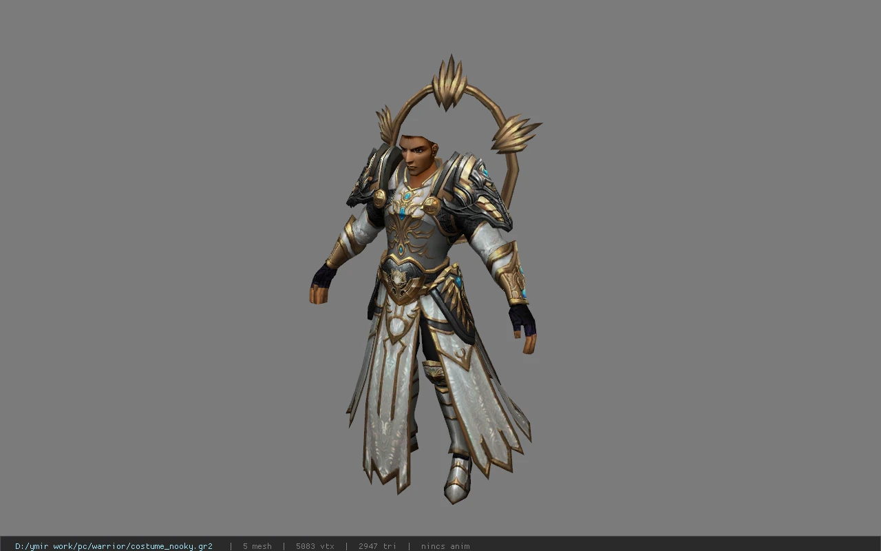 costume_nooky