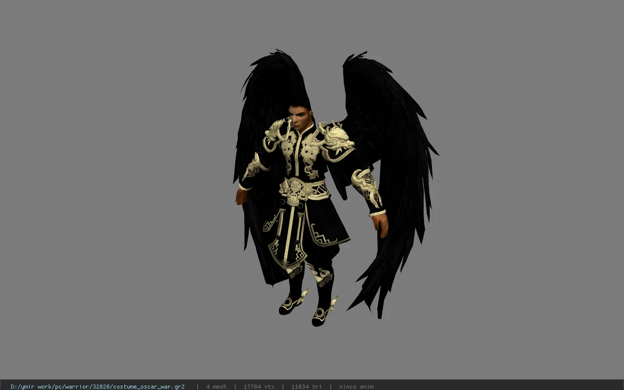 costume_oscar_war