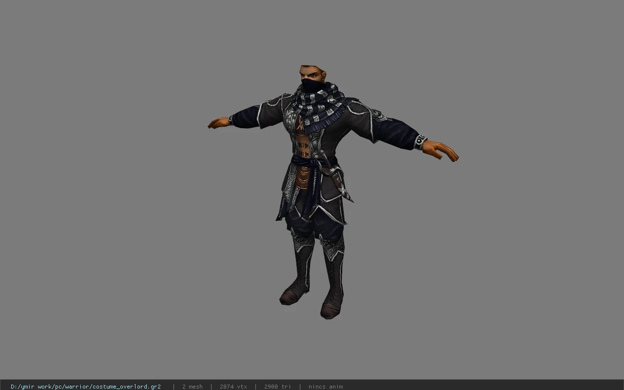 costume_overlord