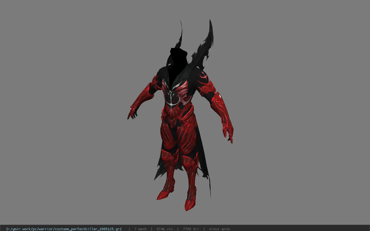costume_perfectkiller_2005125