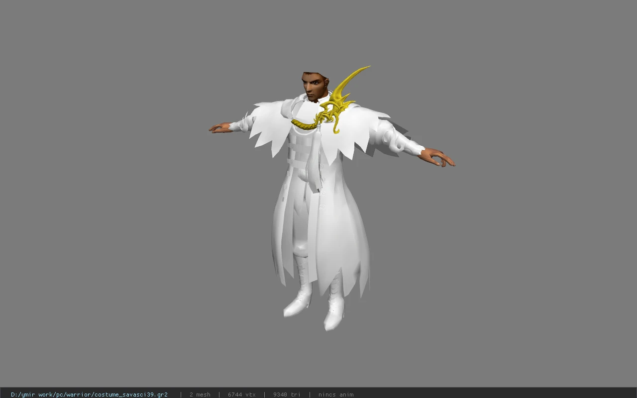 costume_savasci39