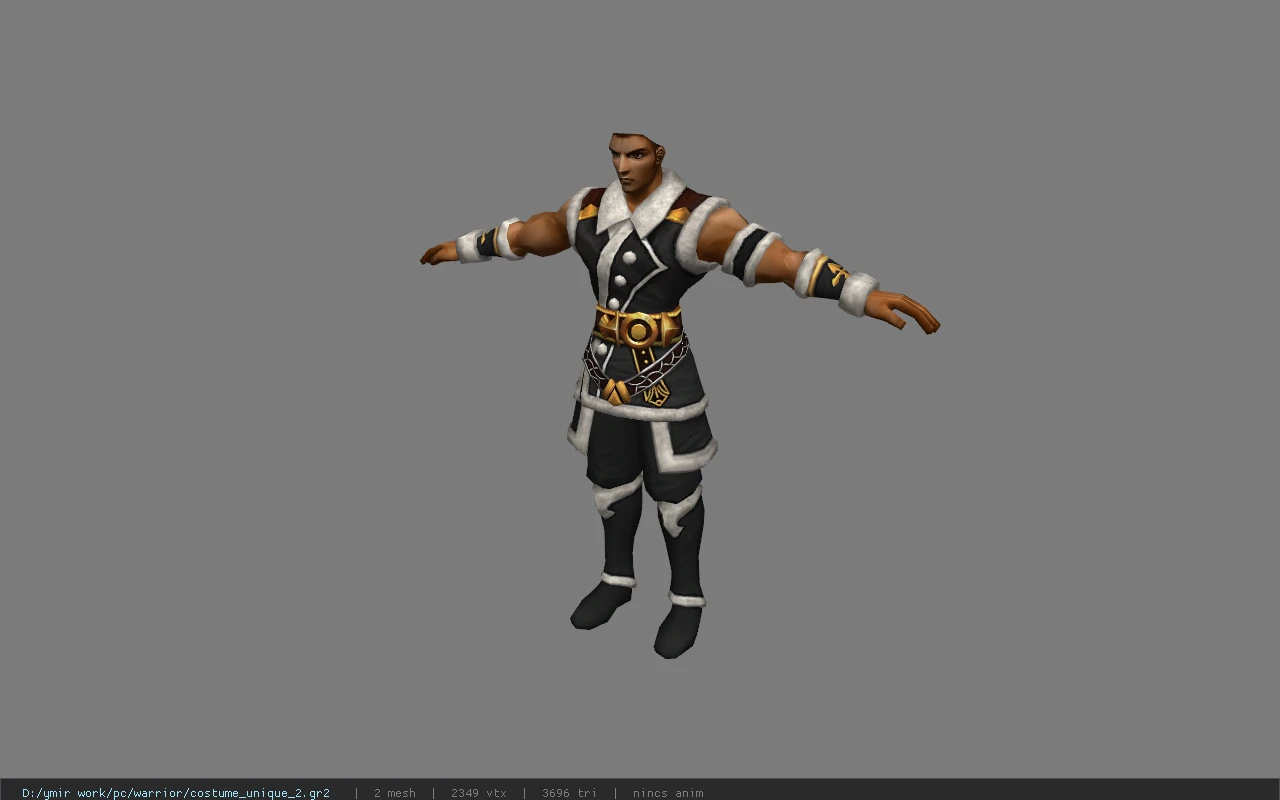 costume_unique_2
