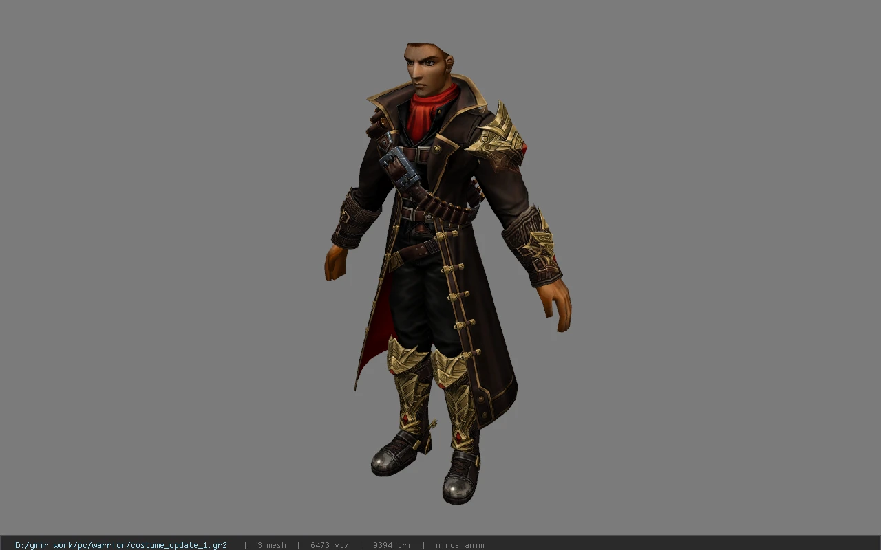 costume_update_1