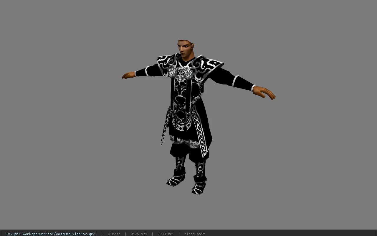 costume_viperov