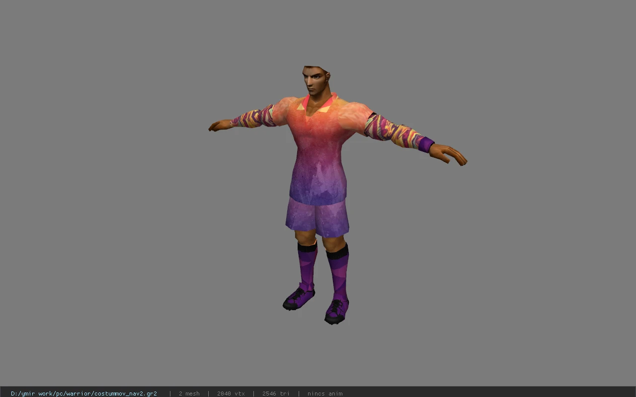 costummov_nav2