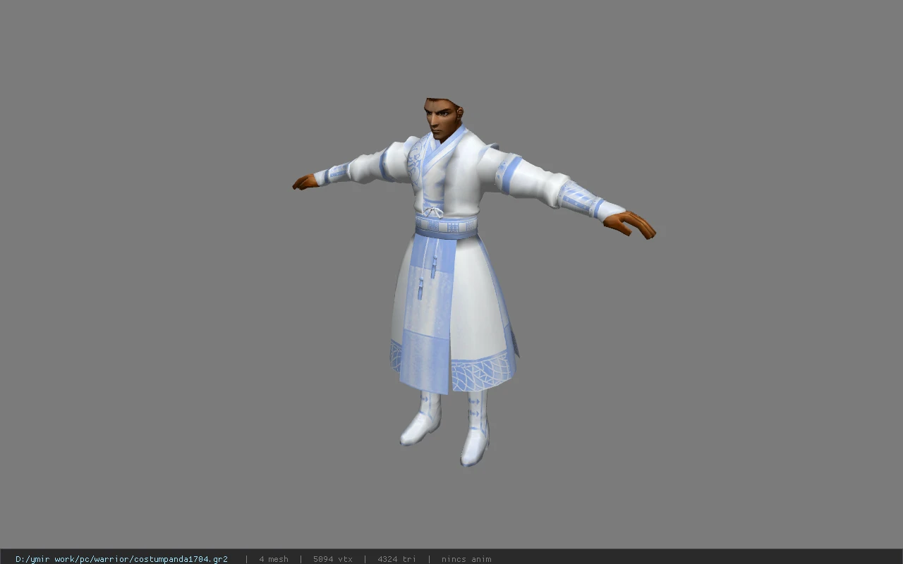 costumpanda1704