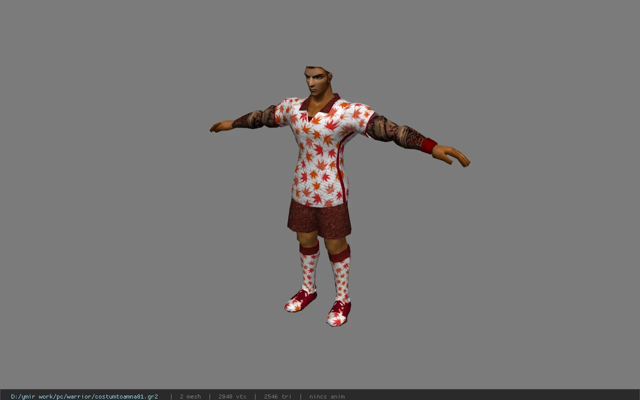 costumtoamna01