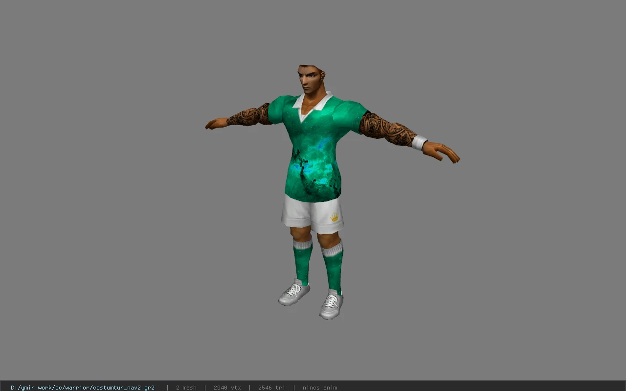 costumtur_nav2