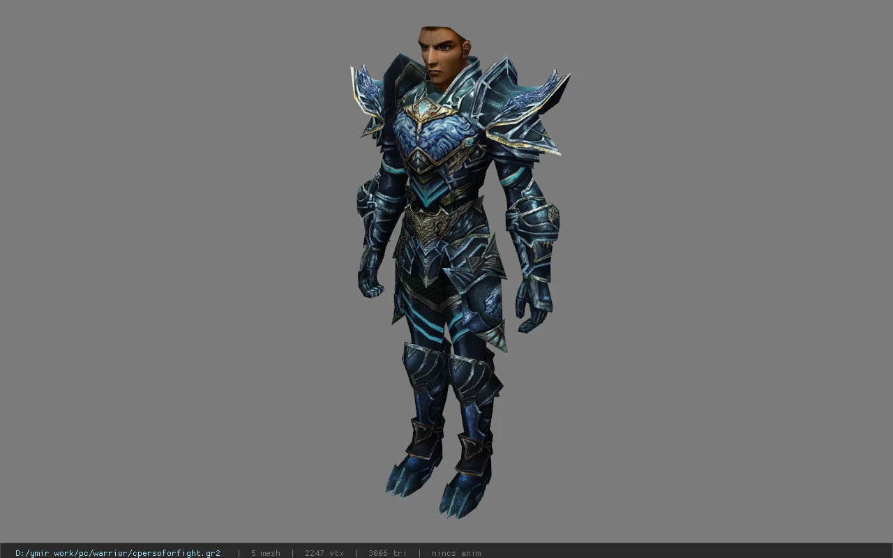cpersoforfight
