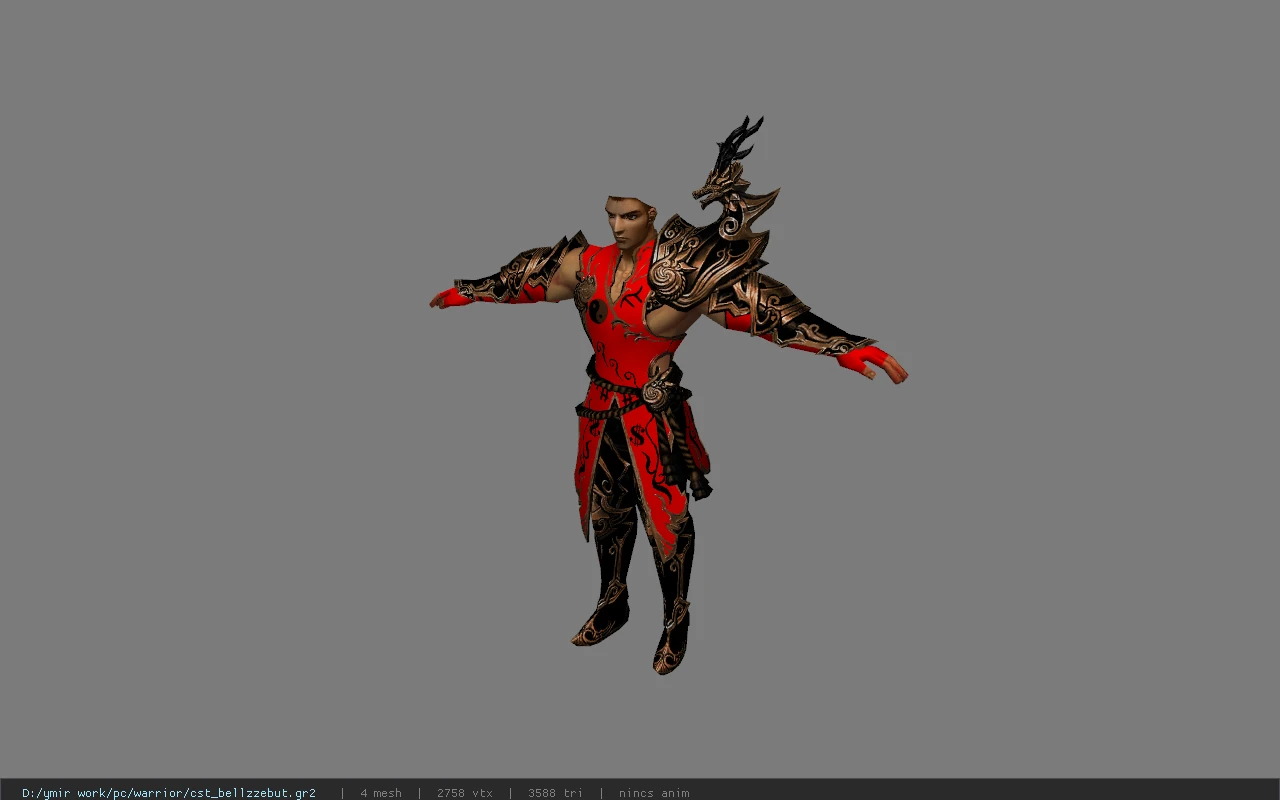 cst_bellzzebut