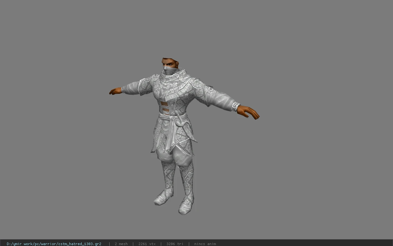 cstm_hatred_1303