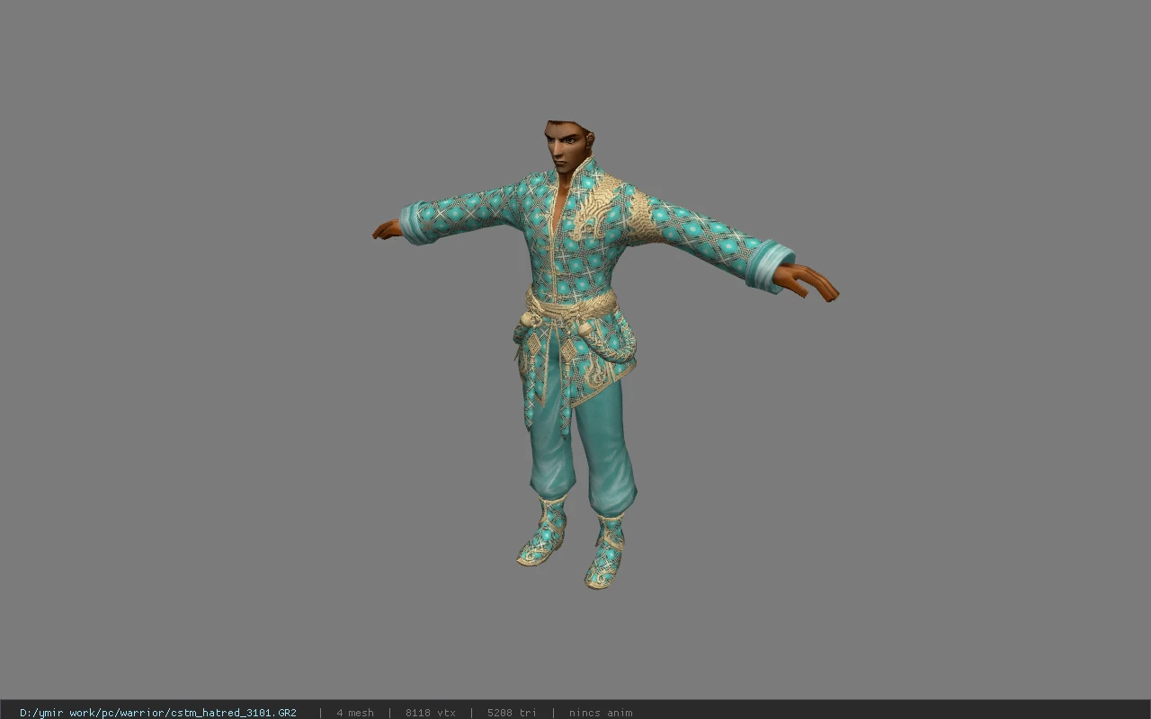 cstm_hatred_3101