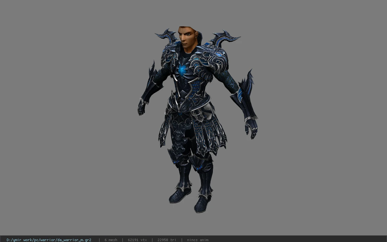 da_warrior_m