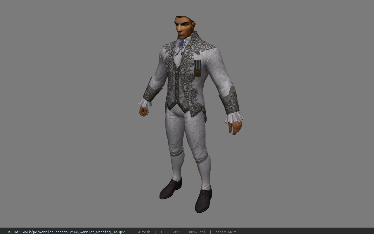 daneservice_warrior_wedding_02