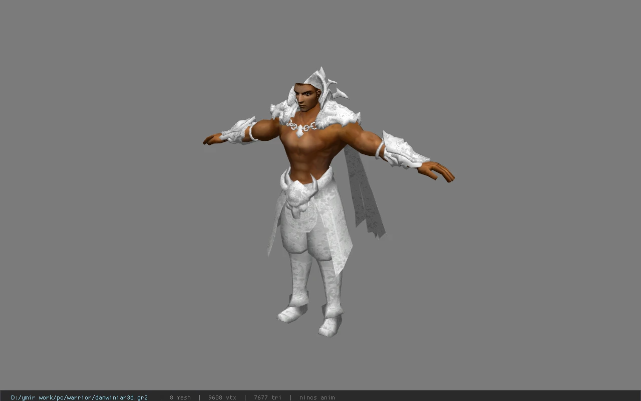 danwiniar3d