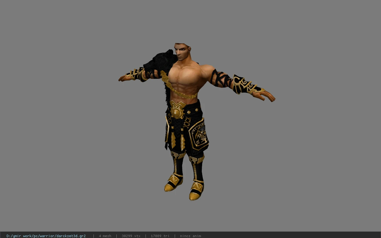 darckset3d