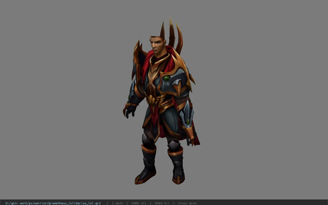 darius_lol
