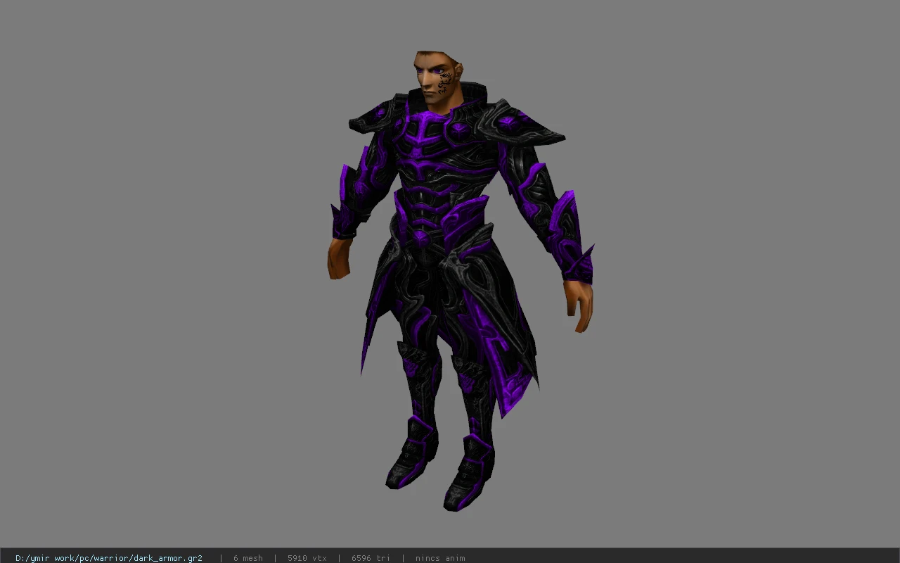 dark_armor