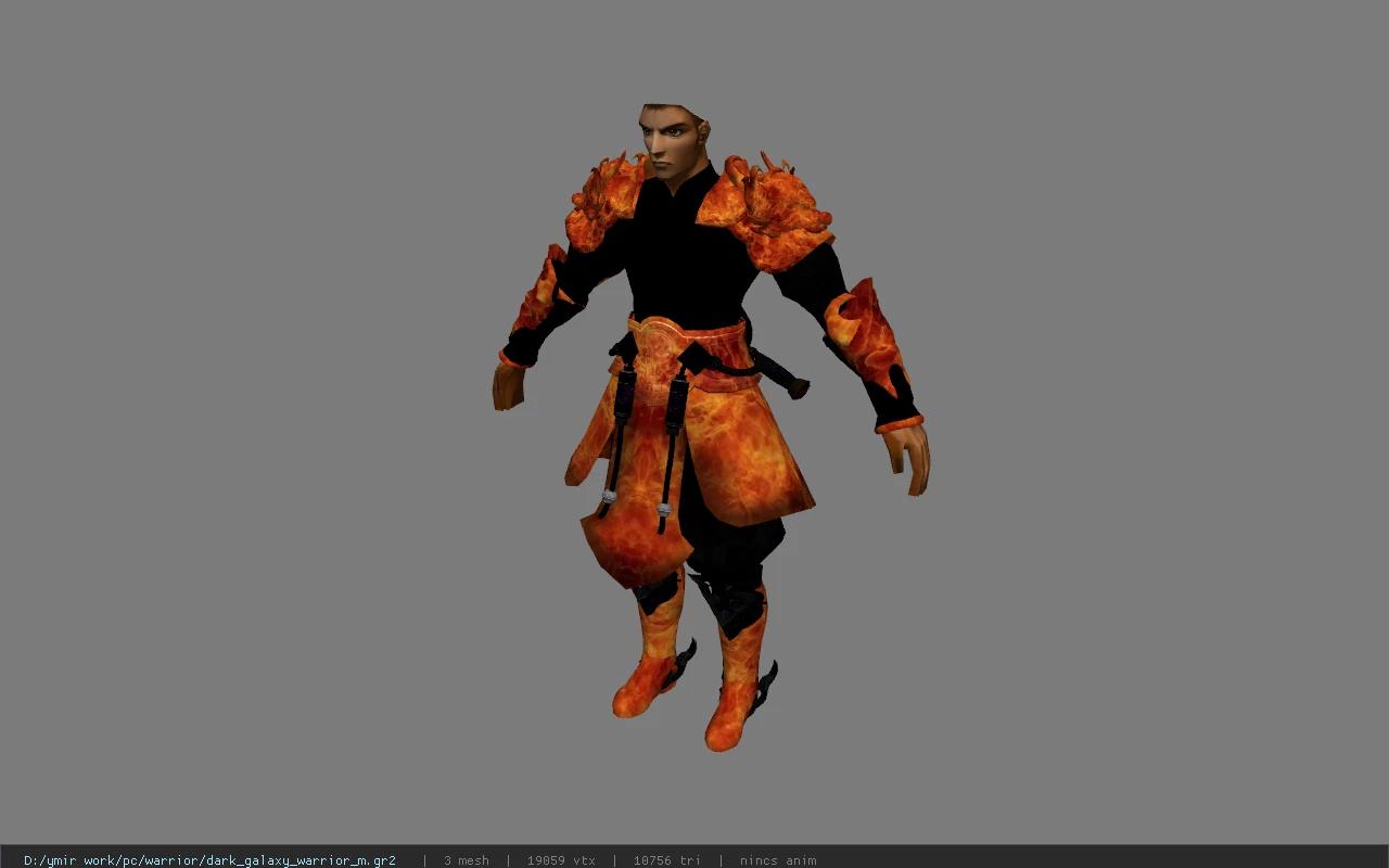 dark_galaxy_warrior_m