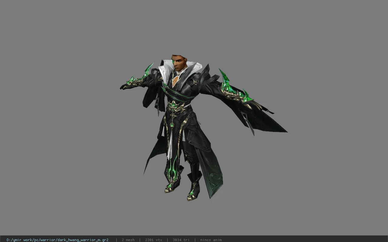 dark_hwang_warrior_m